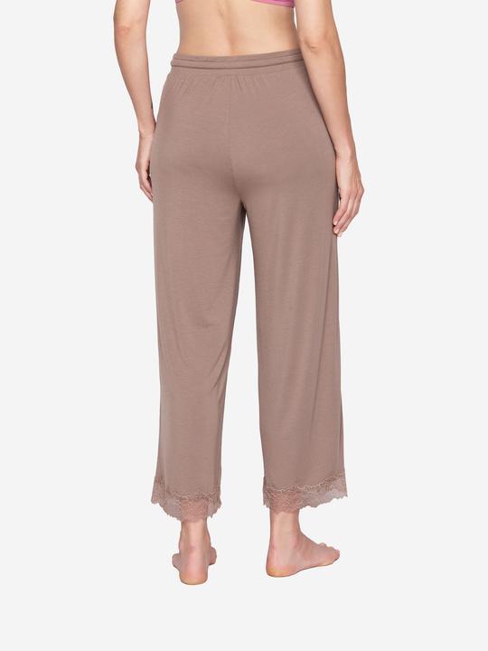 Produktbild Joop! Pyjamahose Grace (44)