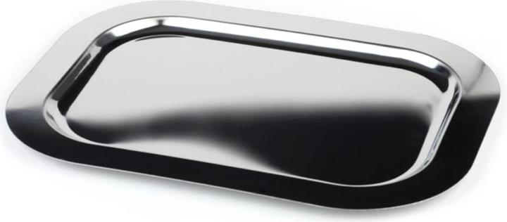 Produktbild APS Tablett "FINESSE"