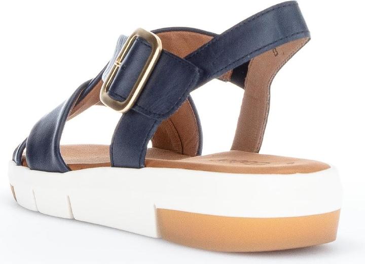 Actual product image Gabor 24.603.26 (38.5)