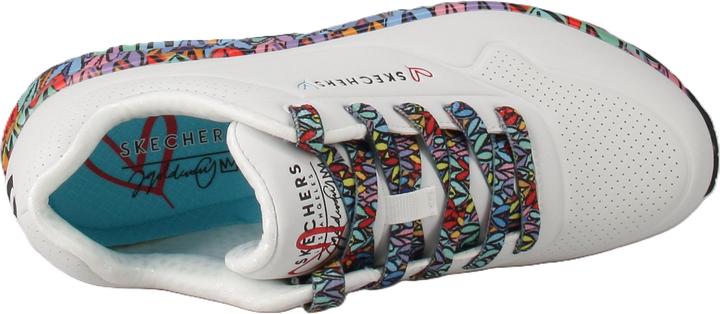 Immagine prodotto Skechers Uno Ravaged Love (40)
