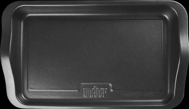 Immagine prodotto Weber Plancha