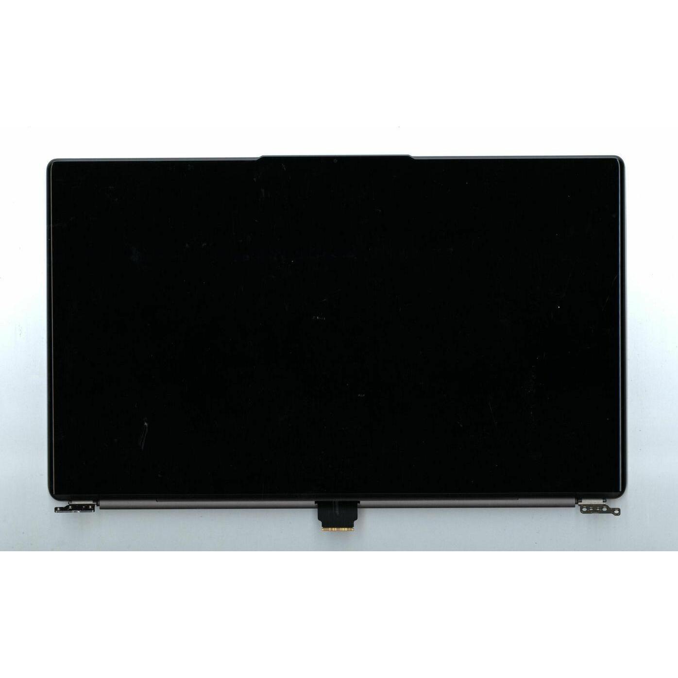 Lenovo 5D10S39573, Notebook Ersatzteile