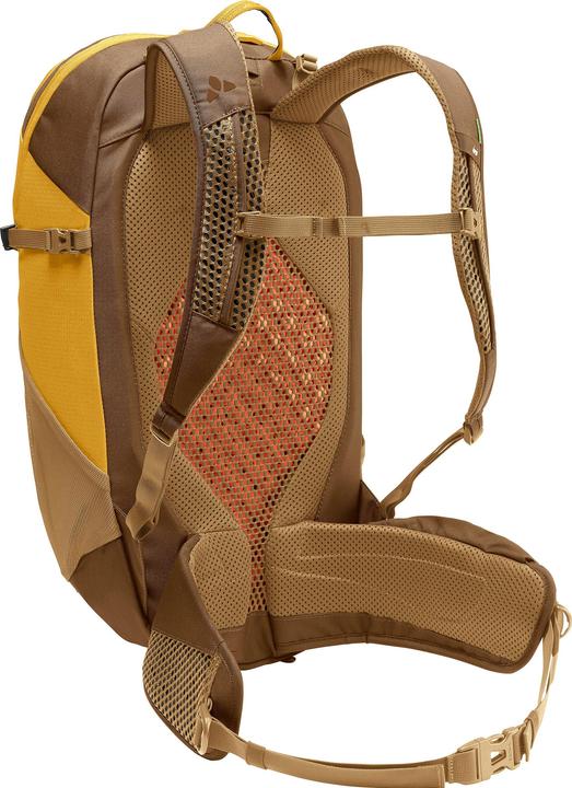 Produktbild Vaude Neyland (26 l)