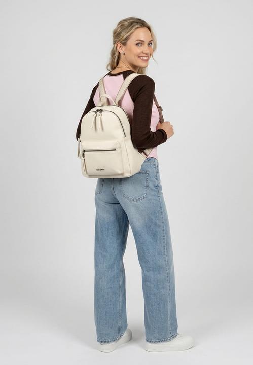 Produktbild Emily und Noah Rucksack E&N Josepha (5.82 l)