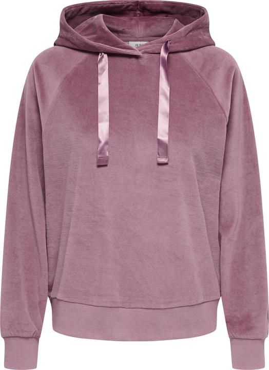 Immagine prodotto JdY JDYVIDA Top Top (S)