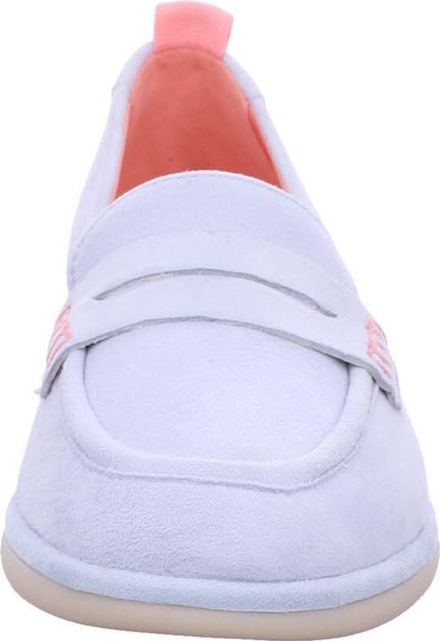 Actual product image Tamaris Slipper (39)