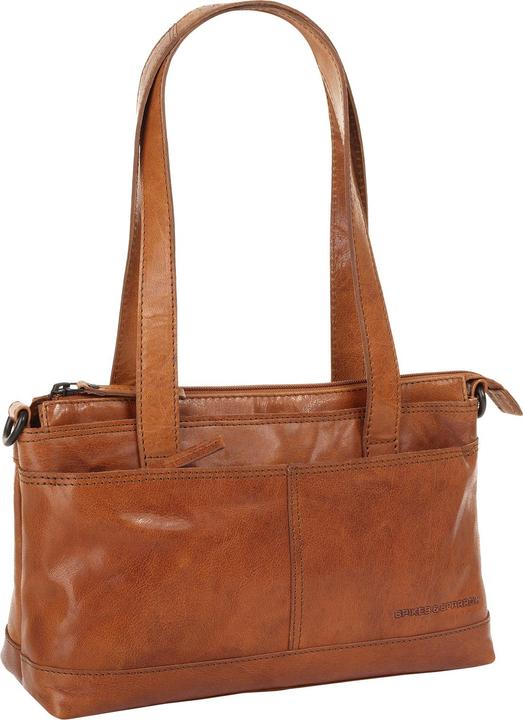 Actual product image Spikes & Sparrow Handtasche