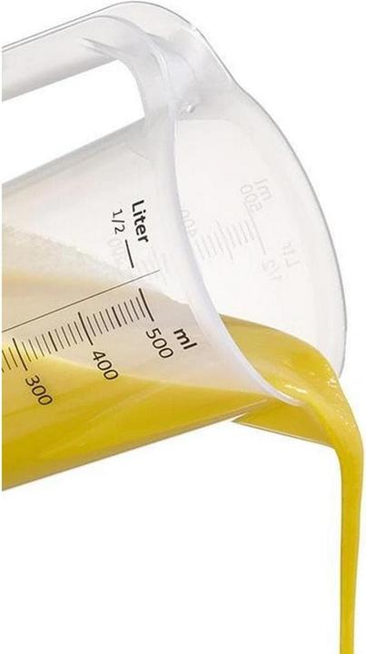 Productafbeelding APS Per (500 ml)