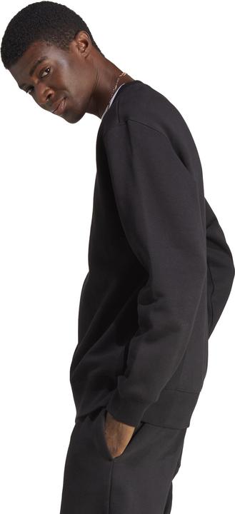 Produktbild Adidas All SZN G Sweatshirt (XL)