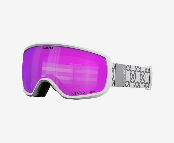 Image du produit Giro Balance II W Vivid Goggle