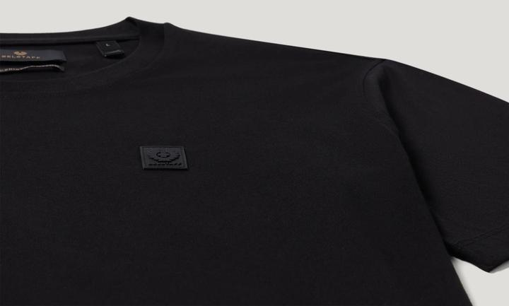 Image du produit Belstaff Steel (S)