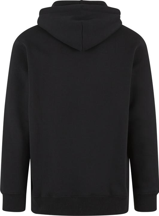 Produktbild Mister Tee MisterTee Basic Hoodie - 179679 (S)