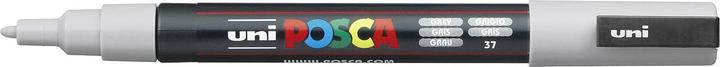 Actual product image Posca Fine Marker PC-3M (1x)