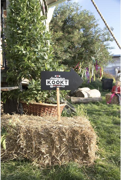 Image du produit Securit Silhouette Stick (2 cm, 49.20 cm)