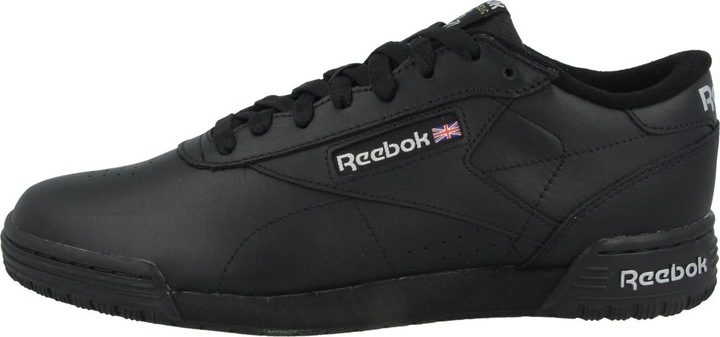 Produktbild Reebok Ex-O-Fit Clean Logo Int - 61049 (45.5)