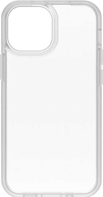 Produktbild OtterBox React (Apple iPhone 13 mini, Apple iPhone 12 mini)