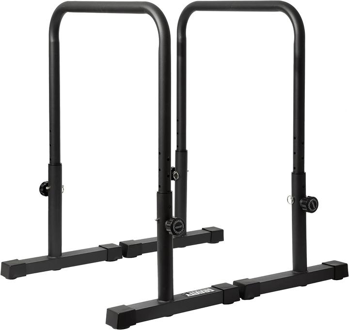 Produktbild Gravity Fitness Dip-Station