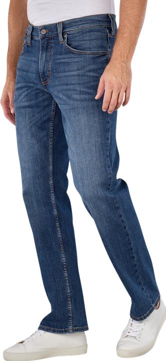Actual product image Mustang 10020041 (W42/L34)