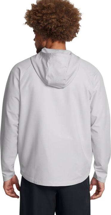 Image du produit Under Armour UA Unstoppable (L)