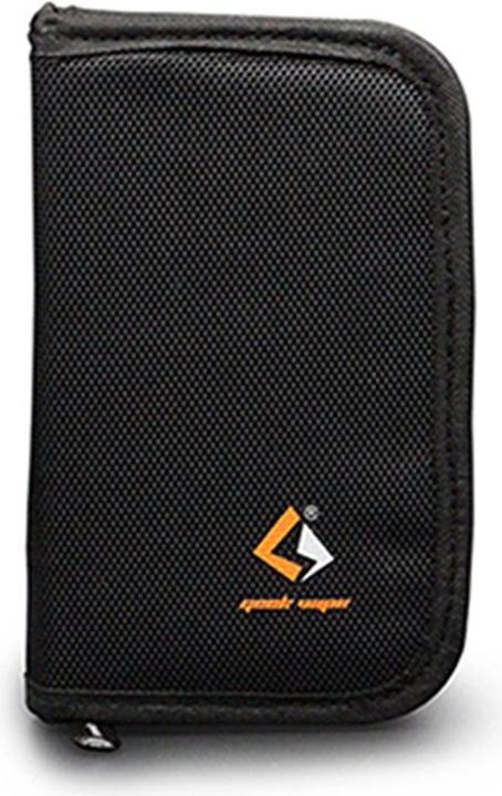 Image du produit Geek Vape Mini Tool Kit V2 (1 x)