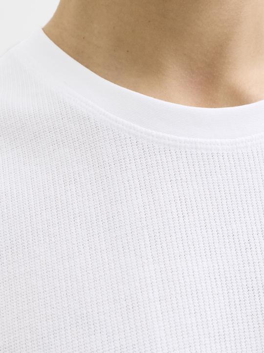 Produktbild Jack & Jones Tanktop Tanktop (S)