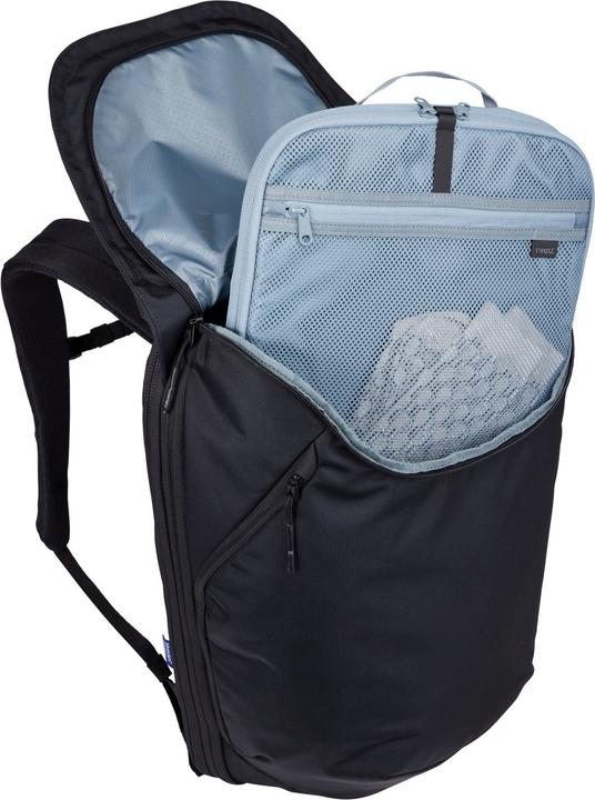 Produktbild Thule Subterra 2 (26 l)