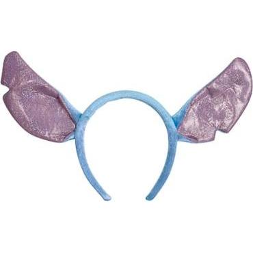 Jakks Pacific Disguise - Stitch Headband (168179-EU)
