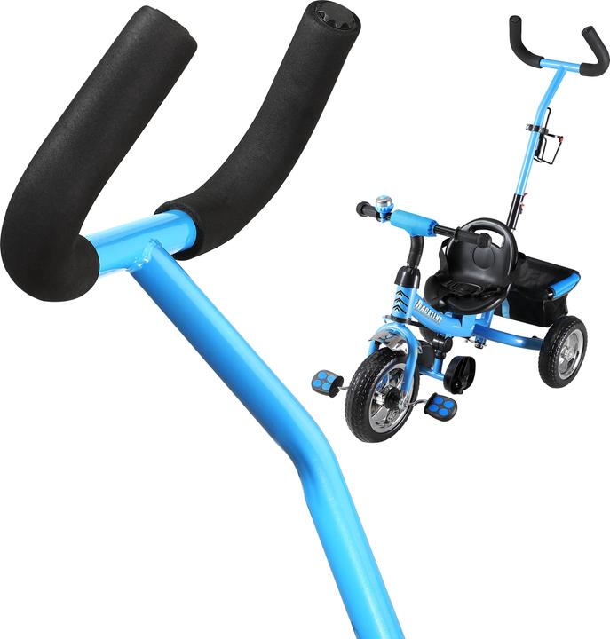 Immagine prodotto Spielwerk Triciclo per bambini