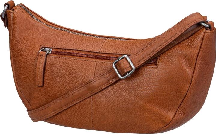 Actual product image Burkely Sling Bag Soft Skylar