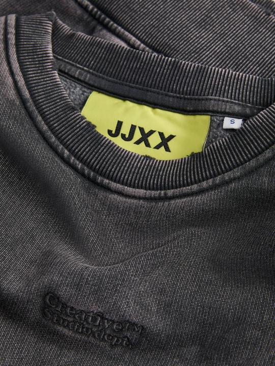 Produktbild JJXX JXLIPPA Sweatshirt Sweatshirt (M)
