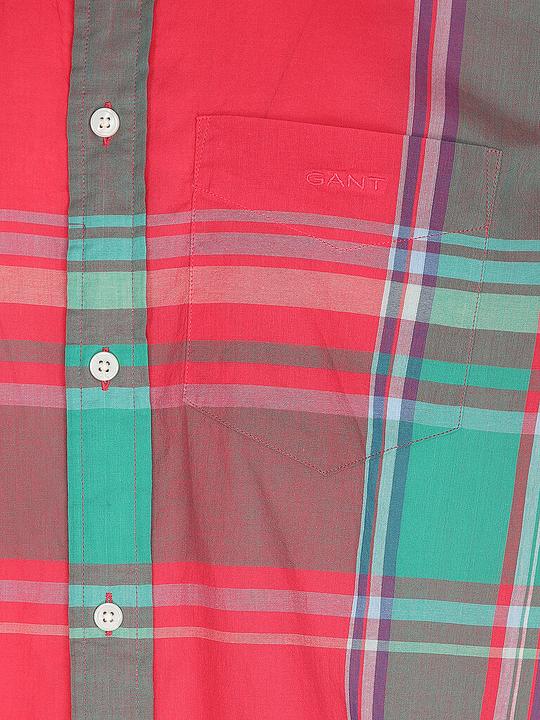 Image du produit GANT 3250068 (XL)