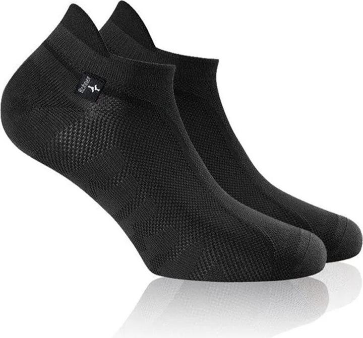 Immagine prodotto Rohner Rock / Allround (42 - 44)