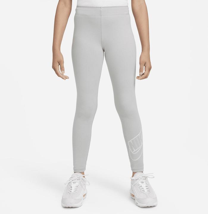 Actual product image Nike DD6278-077 (L)