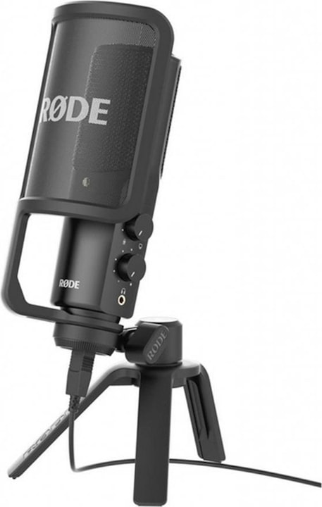 Image du produit RØDE Nt USB