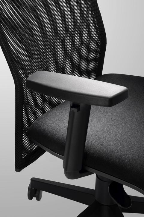 Actual product image MC MyTopChair