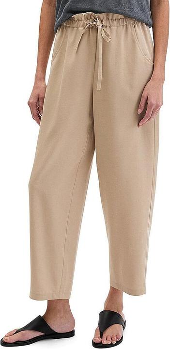 Immagine prodotto Marc O'Polo Jogging Fit (36)