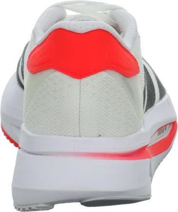 Image du produit adidas Women's Adizero SL2 (37)