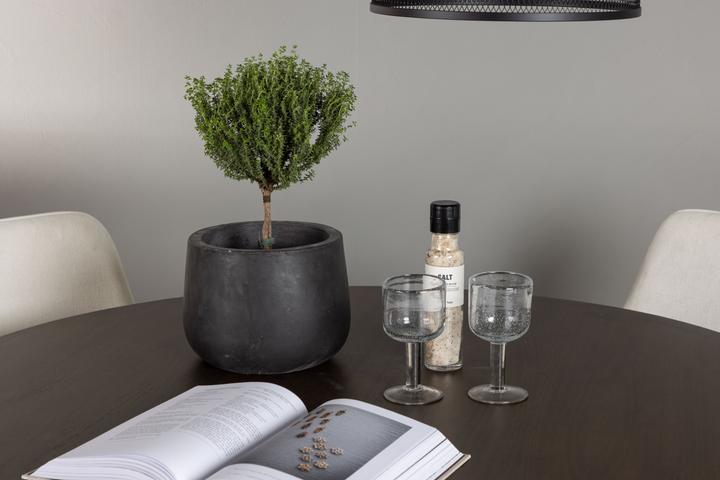 Actual product image Venture Home Rosie (MDF)