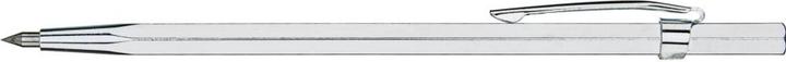 Produktbild Helios Preisser Reissnadel 0300102 Hartmetall