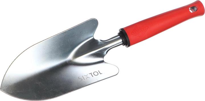 Actual product image Sixtol Garden Tool Set GARDEN SET 9