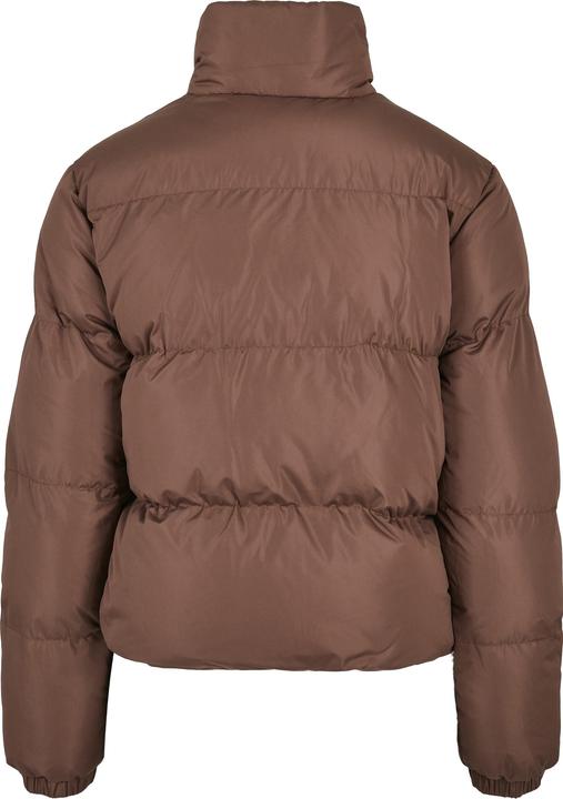 Immagine prodotto Urban Classics Giacca a vento corta da donna (XXL)