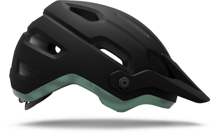 Immagine prodotto Giro Source MIPS (59 - 63 cm)