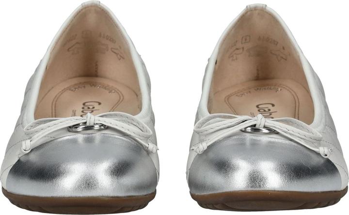 Produktbild Gabor Ballerinas (39)