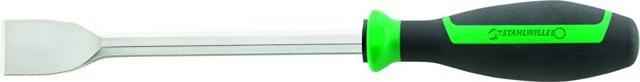 Actual product image Stahlwille Seal scraper