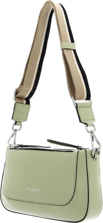 Immagine prodotto Gianni Chiarini Ally Crossbody Bag