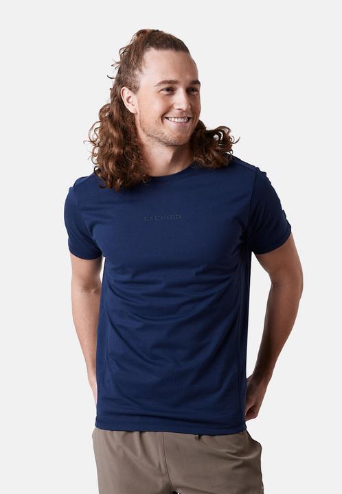 Actual product image CLN Athletics Challenge (S)
