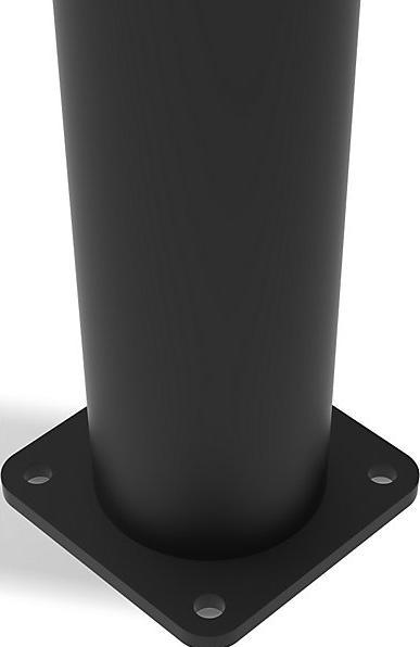 Produktbild kaiserkraft Sicherheitsgeländer