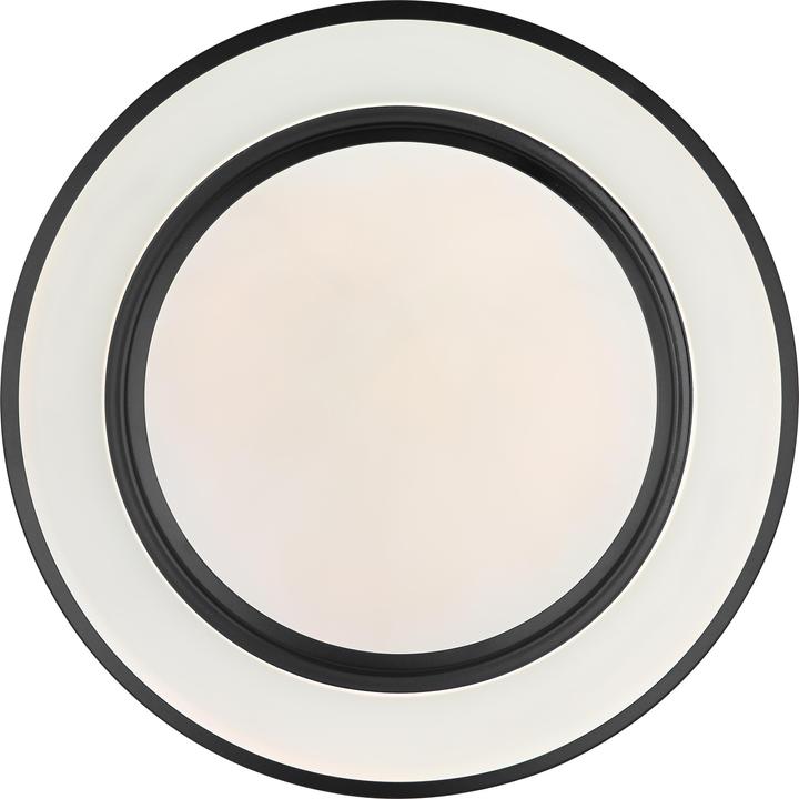 Produktbild Globo Sully (800 lm)