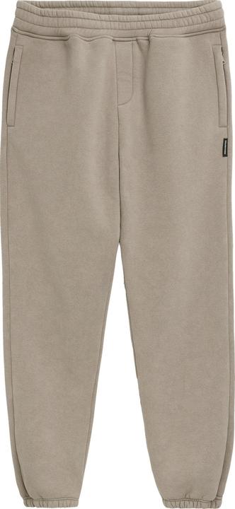 Produktbild Prohibited Sweatpants - 126679 (L)