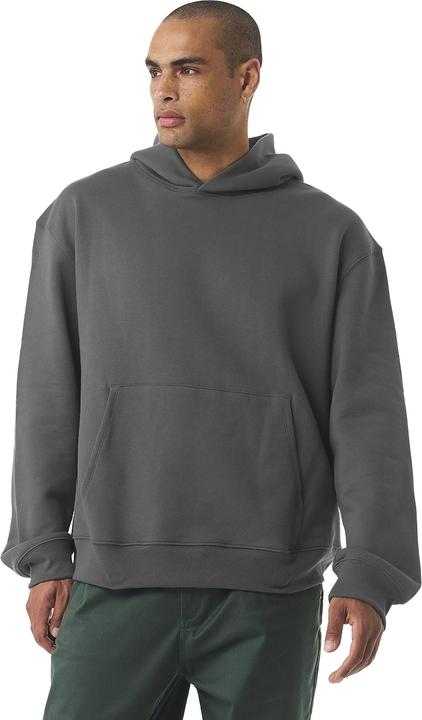 Image du produit Bella Canvas - Sweat à capuche - Adulte (XS)
